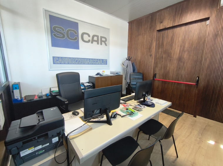 SC5